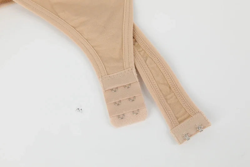 Bodysuits for Women Tummy Control